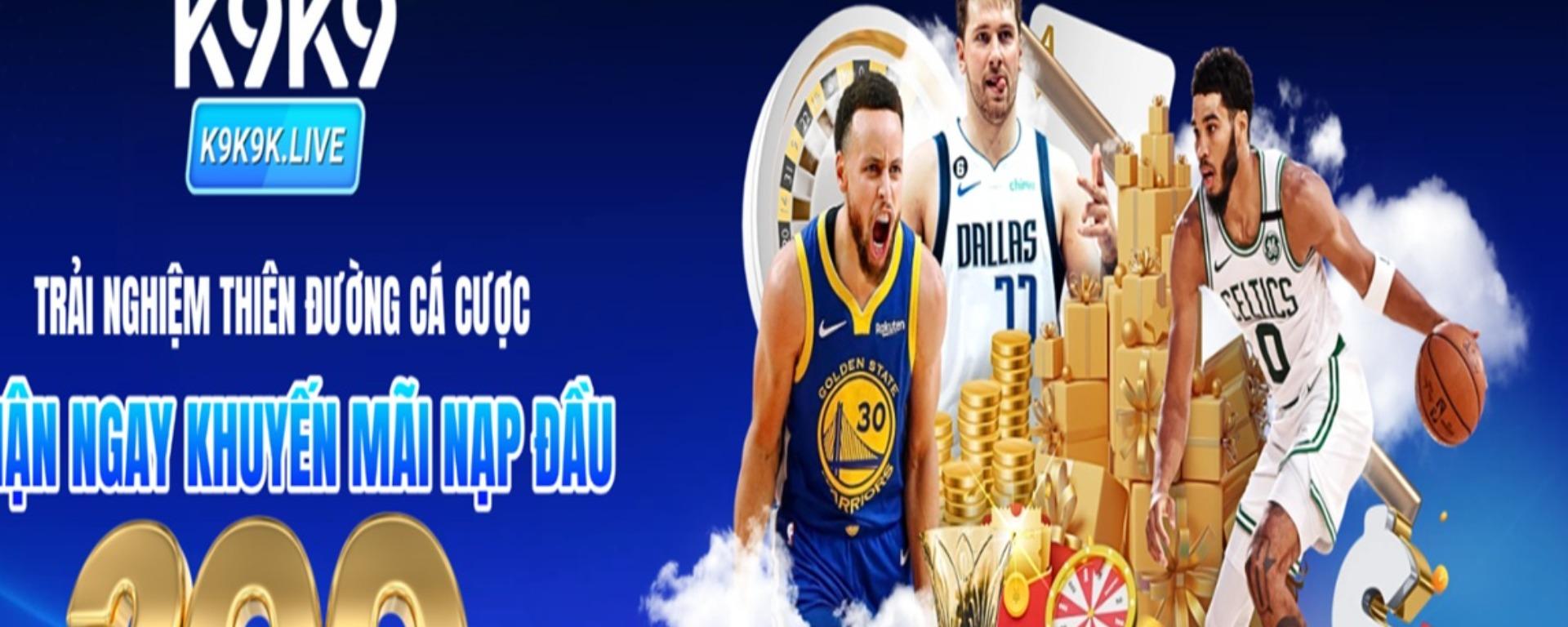 k9k9klive banner image