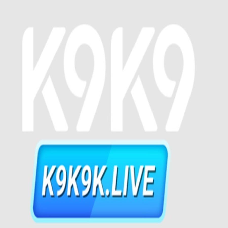 k9k9klive