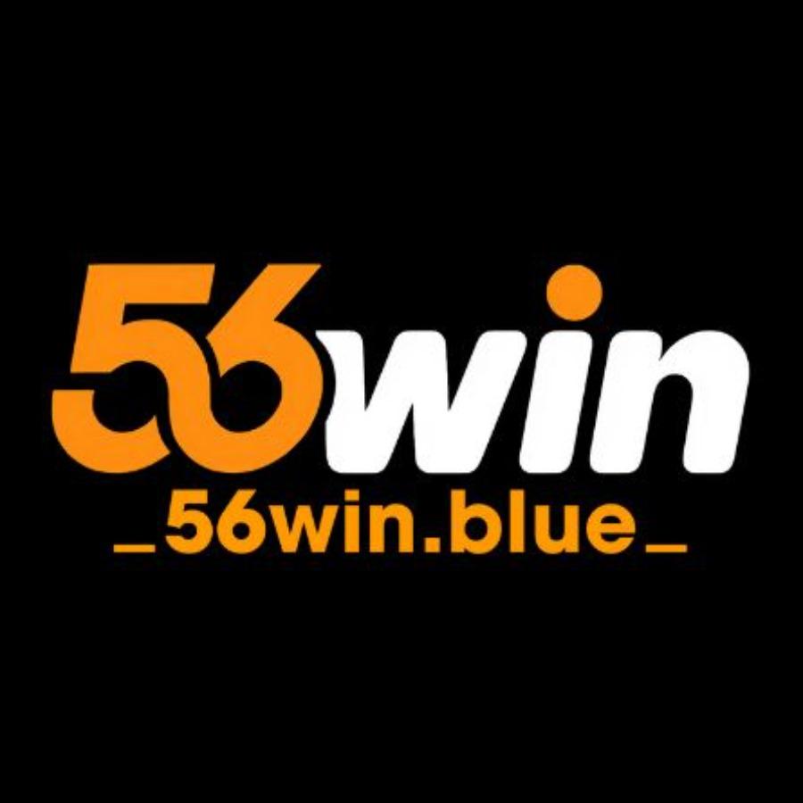 56winblue