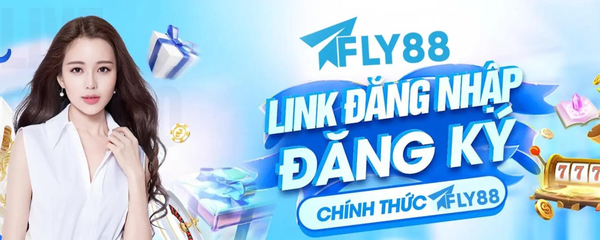 fly88betblue banner image