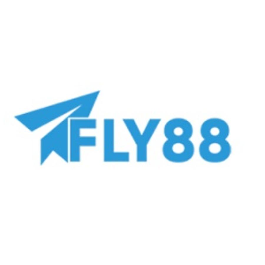 fly88betblue