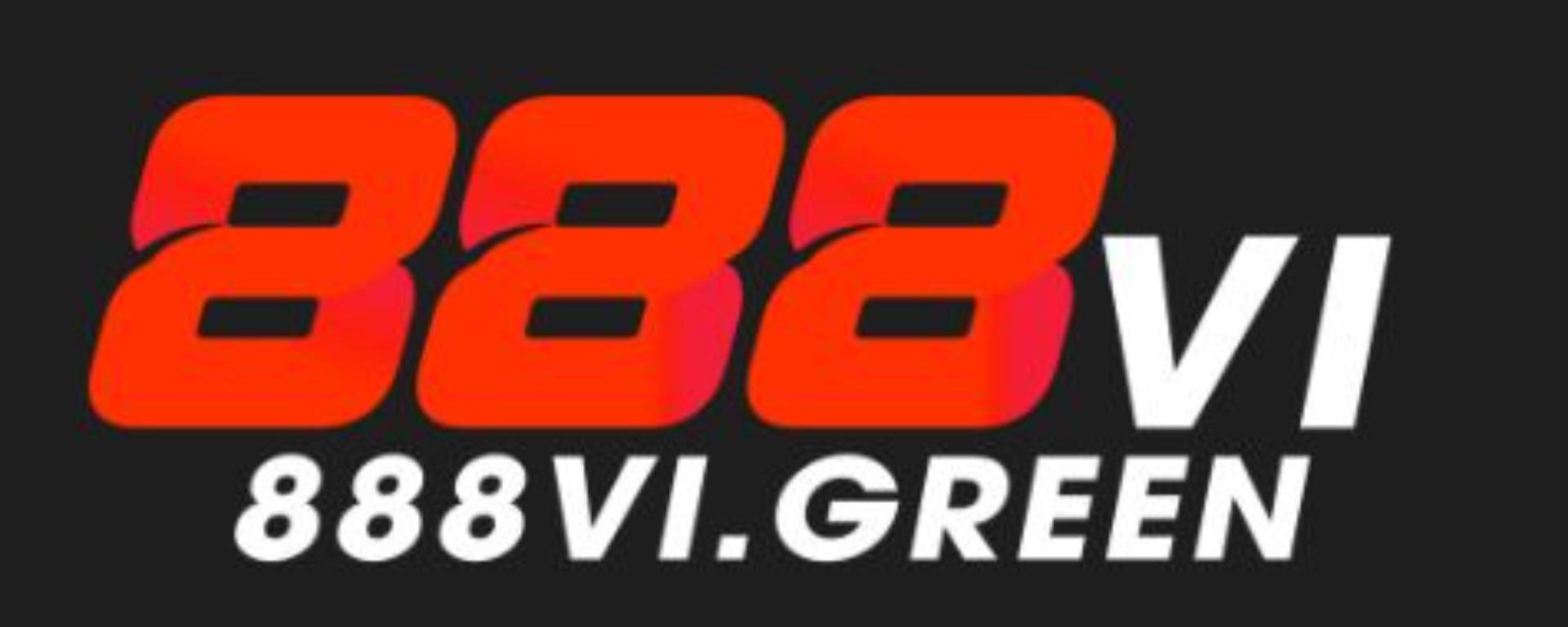 888vigreen banner image