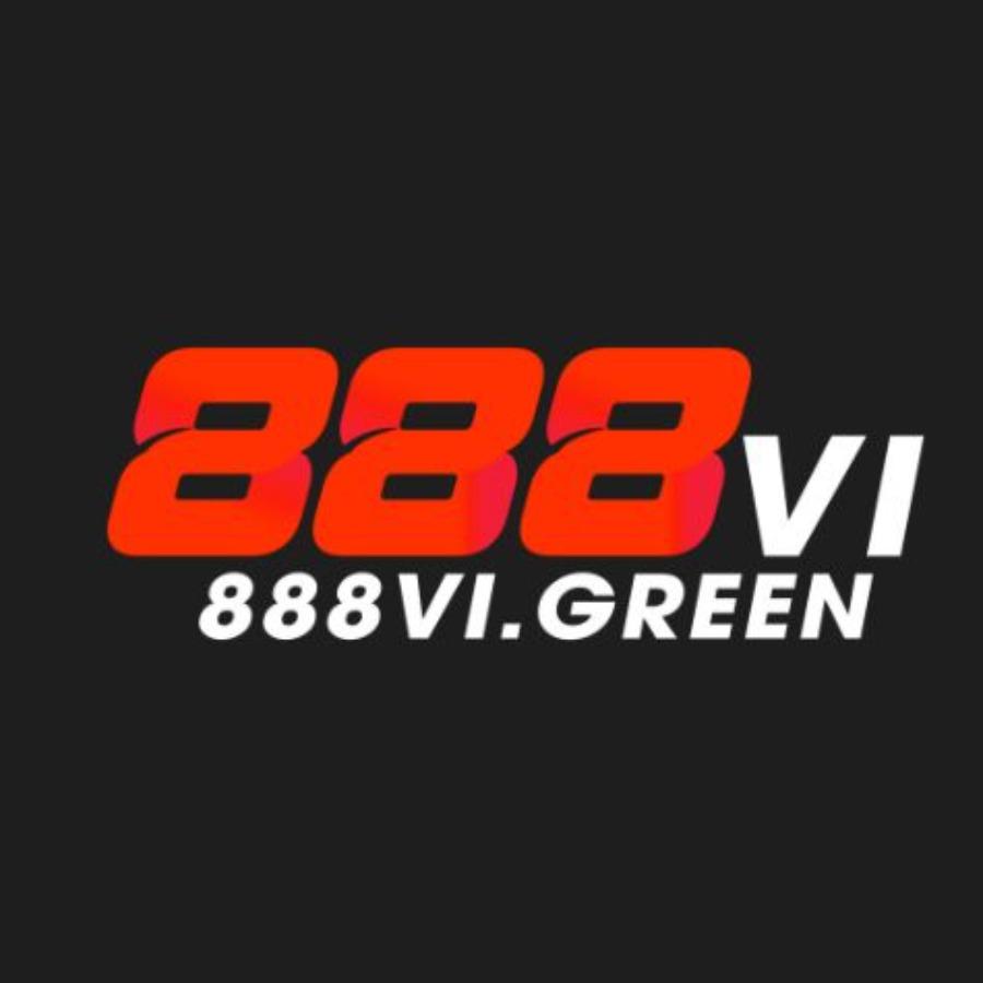 888vigreen