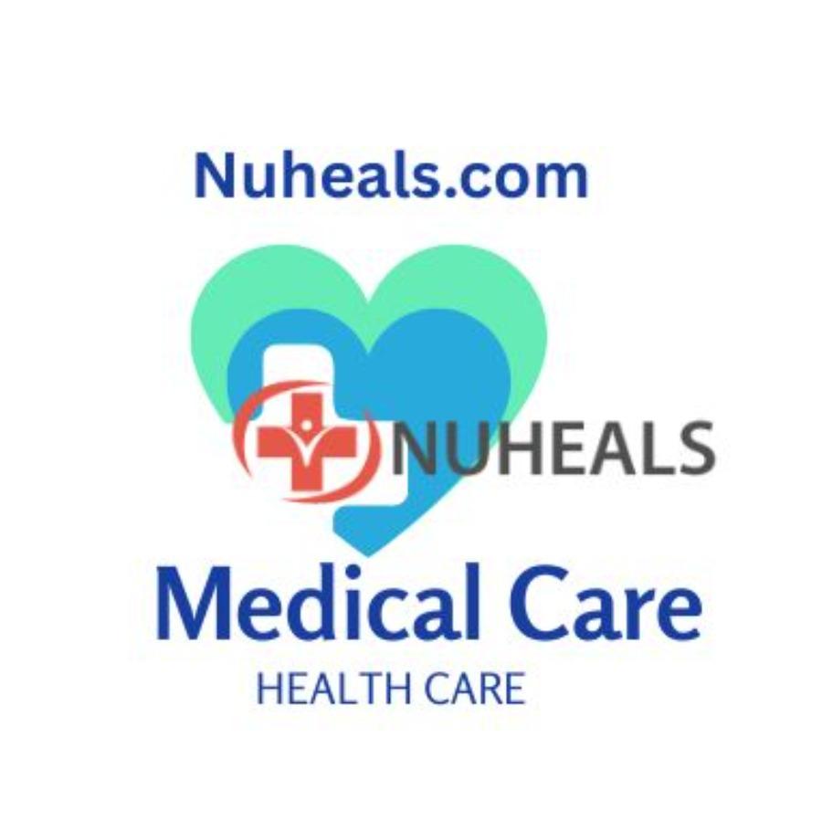 nuhealspharmacy