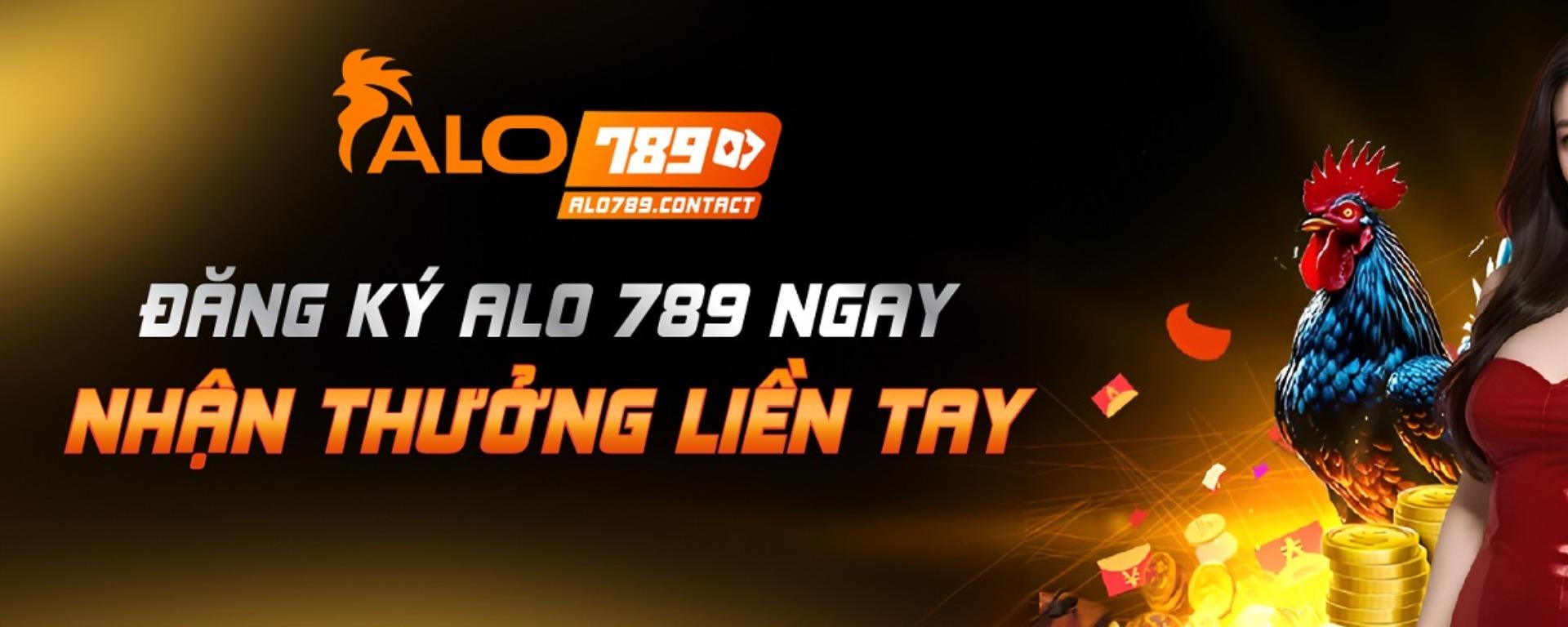 alo789contact banner image