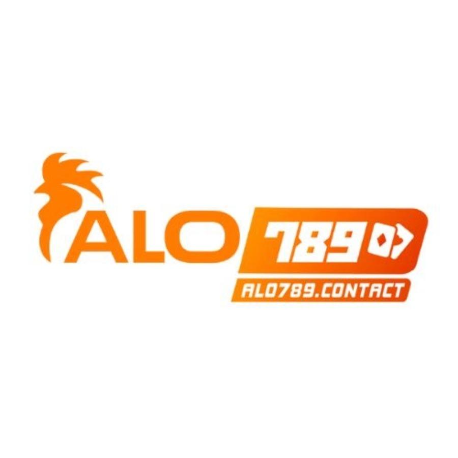 alo789contact