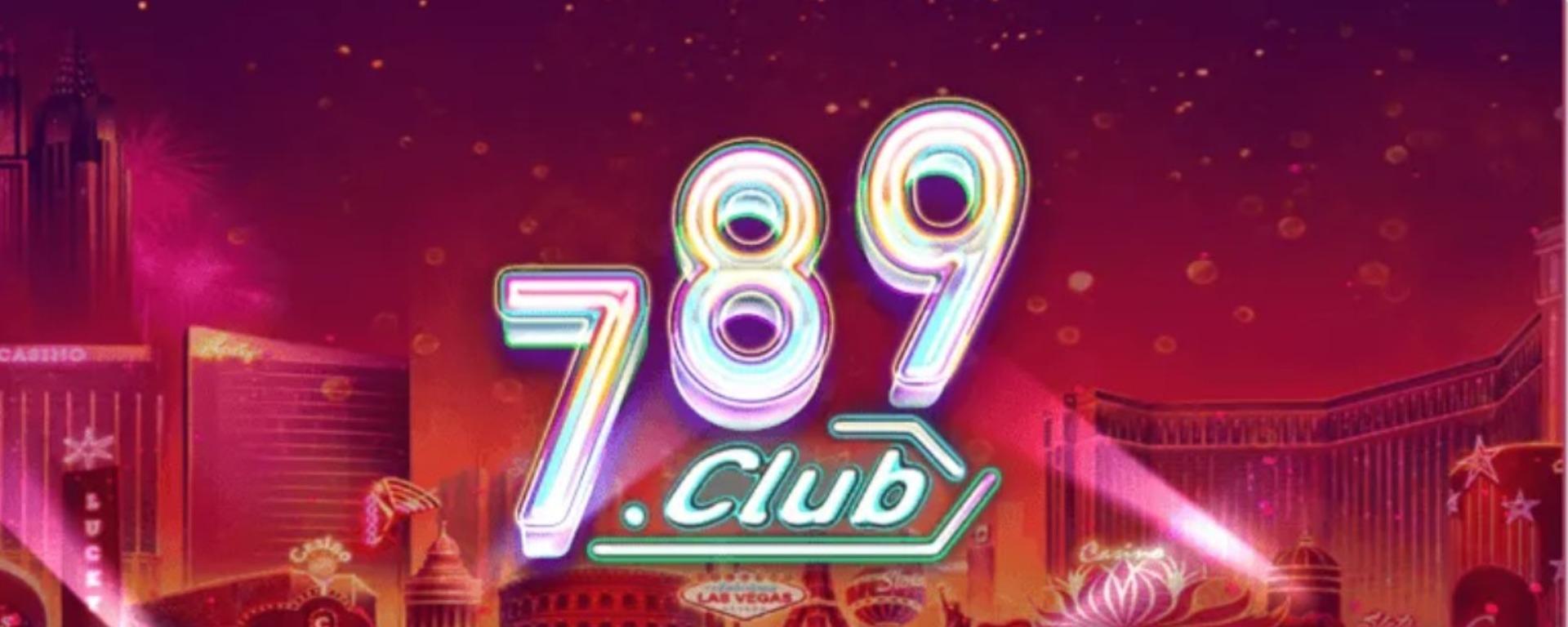 789club88uknet banner image