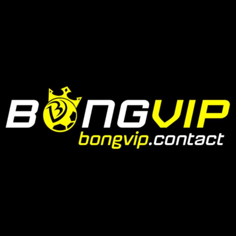 bongvipcontact