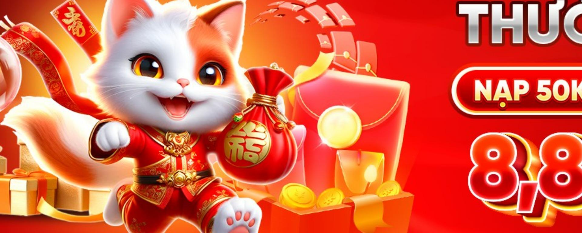 hello88sex banner image