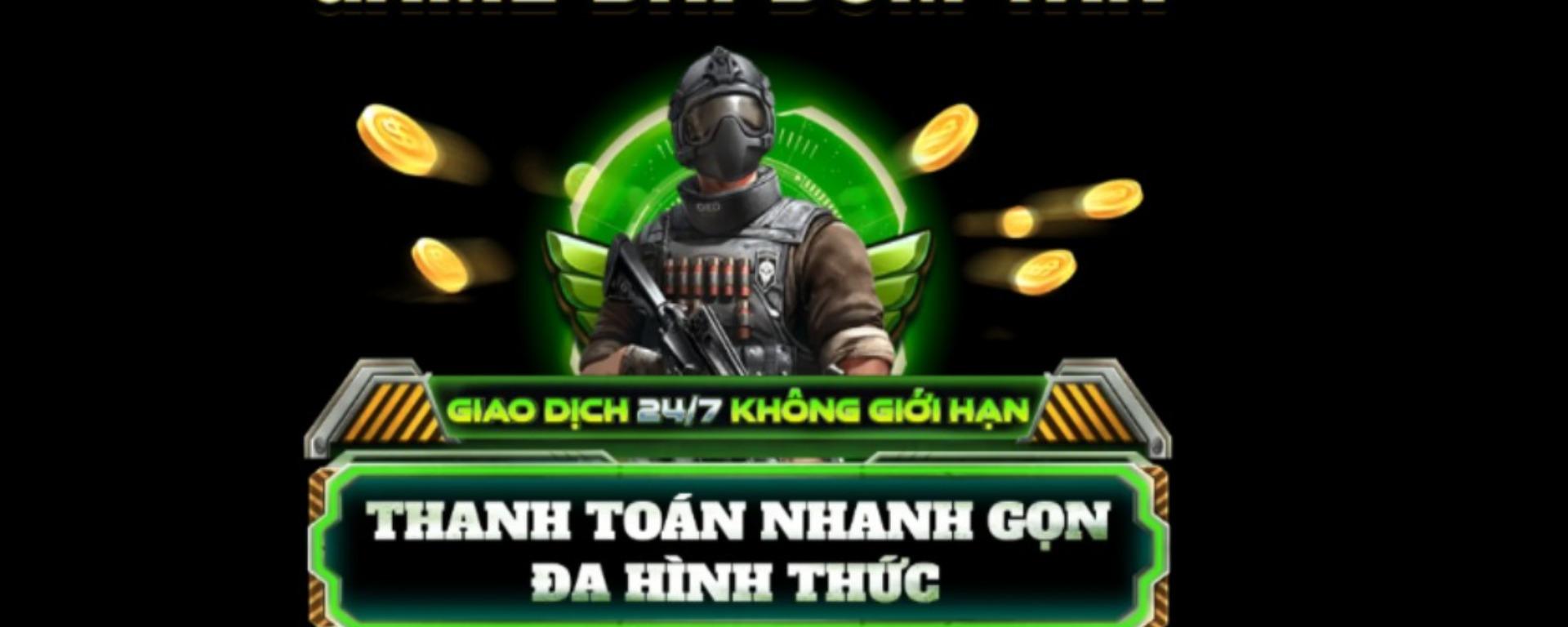 b52beteucom banner image