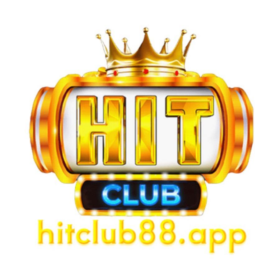 hitclub88appvn