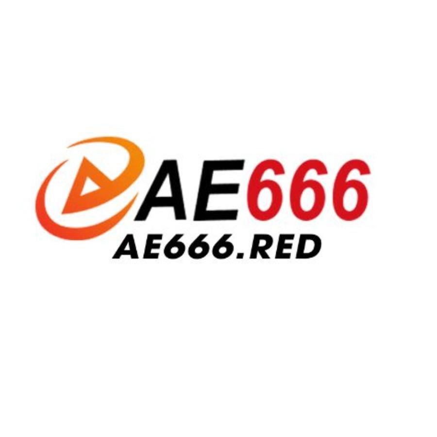 ae666red