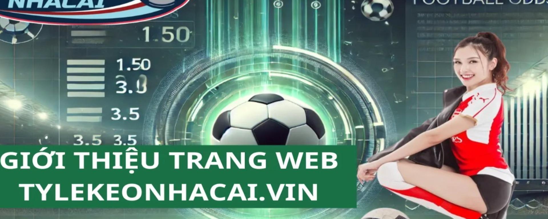 tylekeonhacaivin banner image