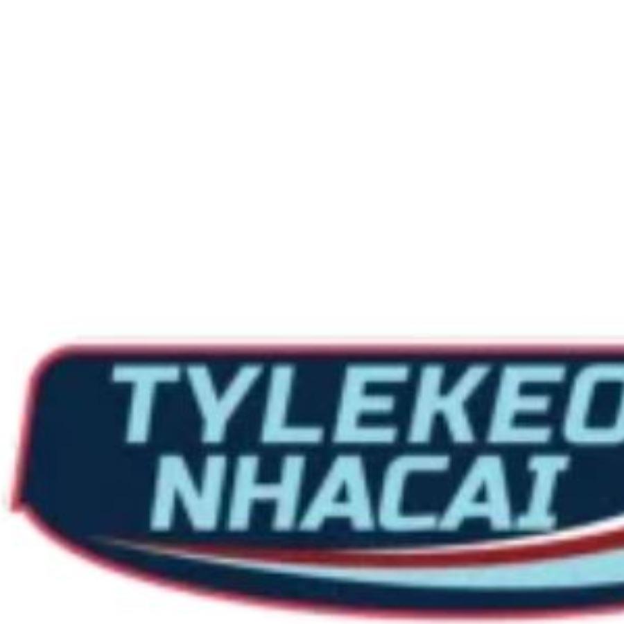 tylekeonhacaivin