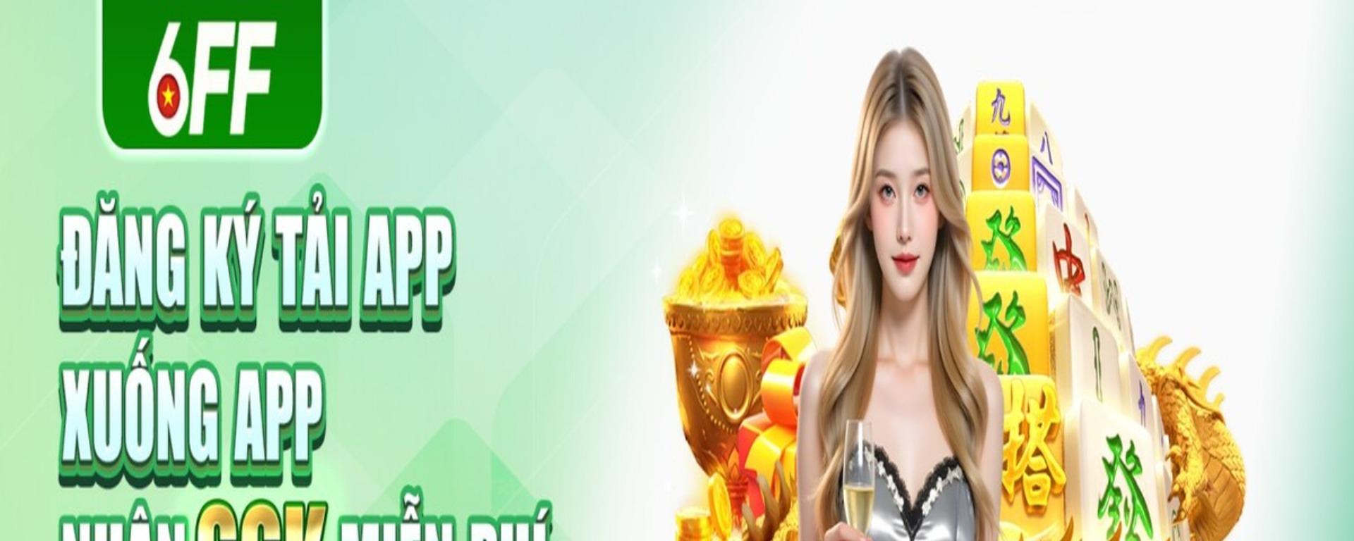 6ffwinscom banner image