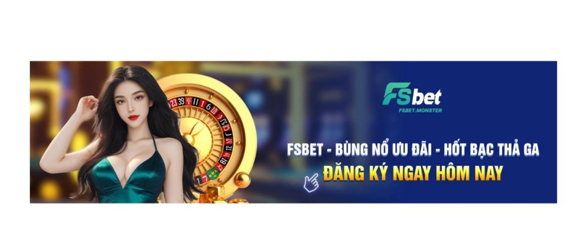 nhacaifsbet banner image