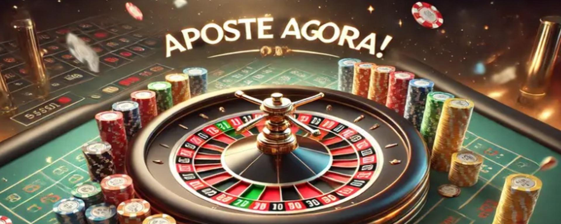 5564bet banner image