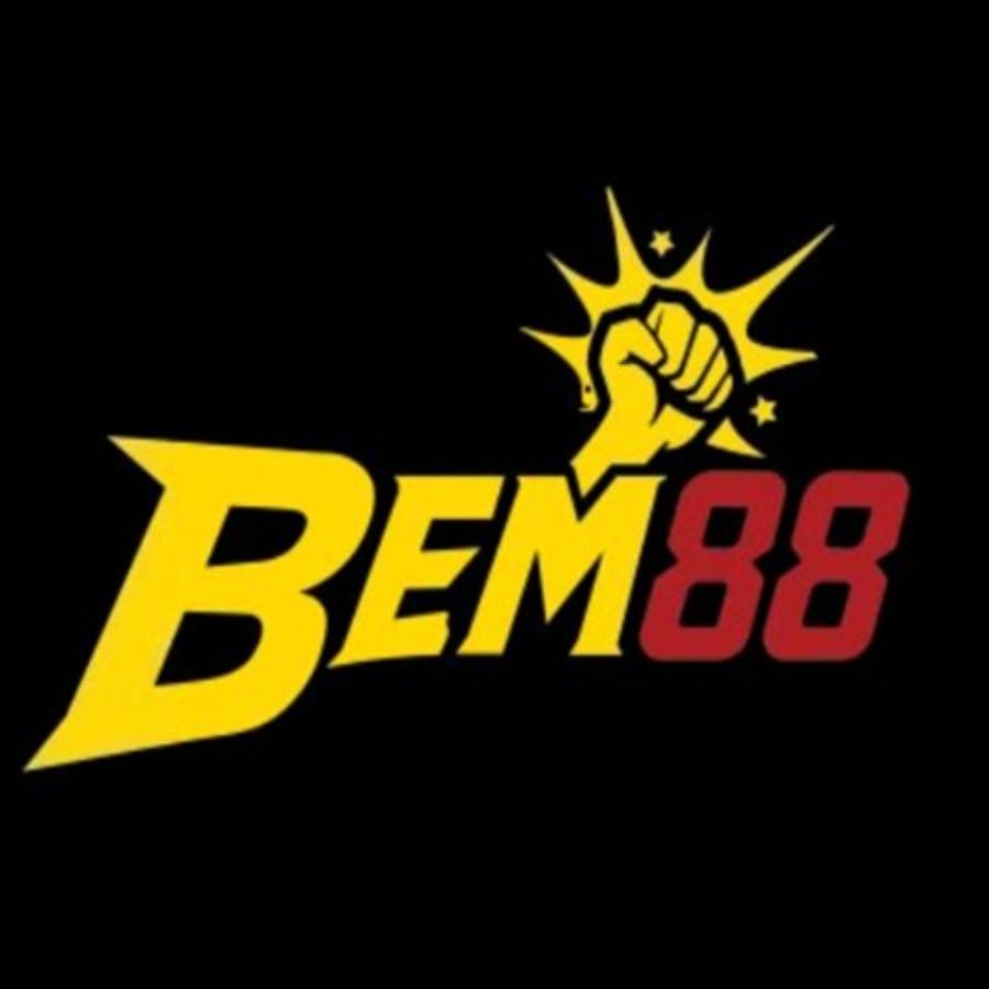 bem88live