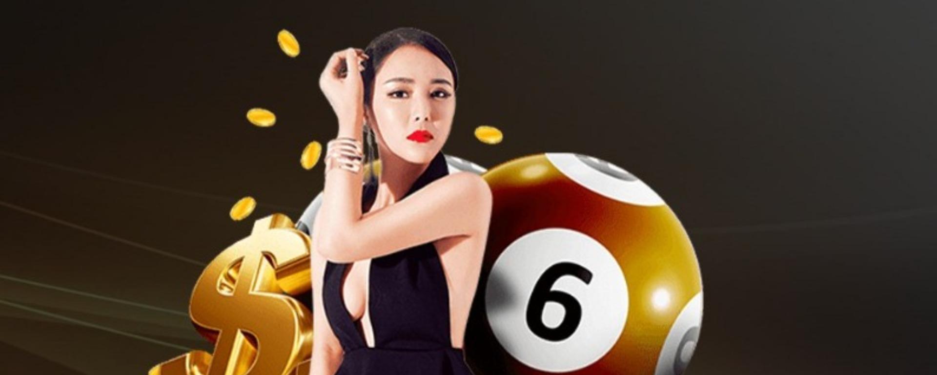 bdjlwin banner image