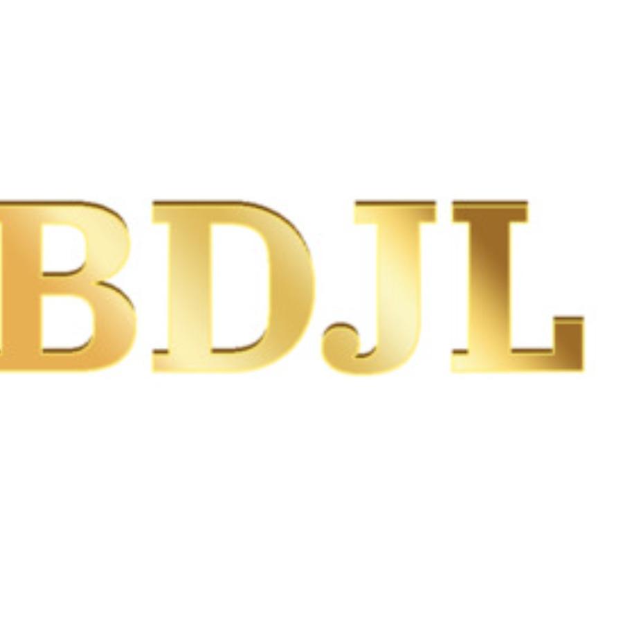 bdjlwin