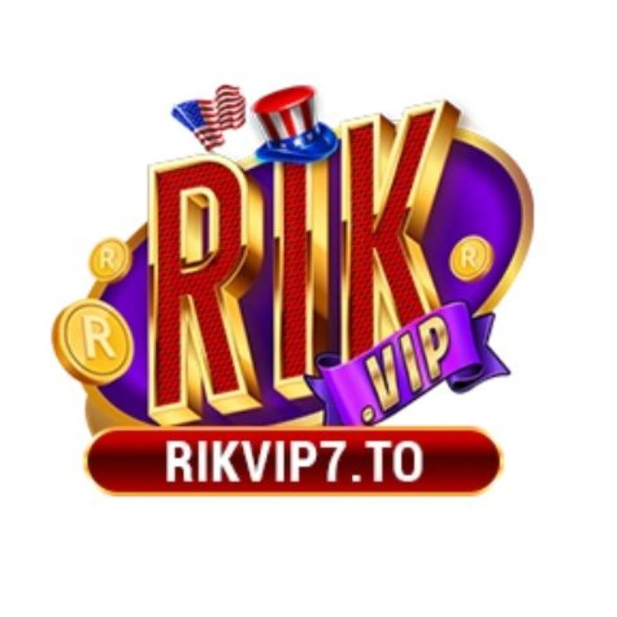 rikvip7to