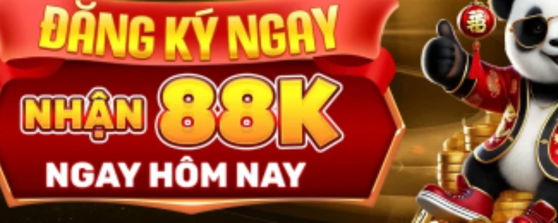 rikvip0org banner image