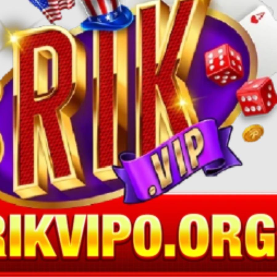 rikvip0org