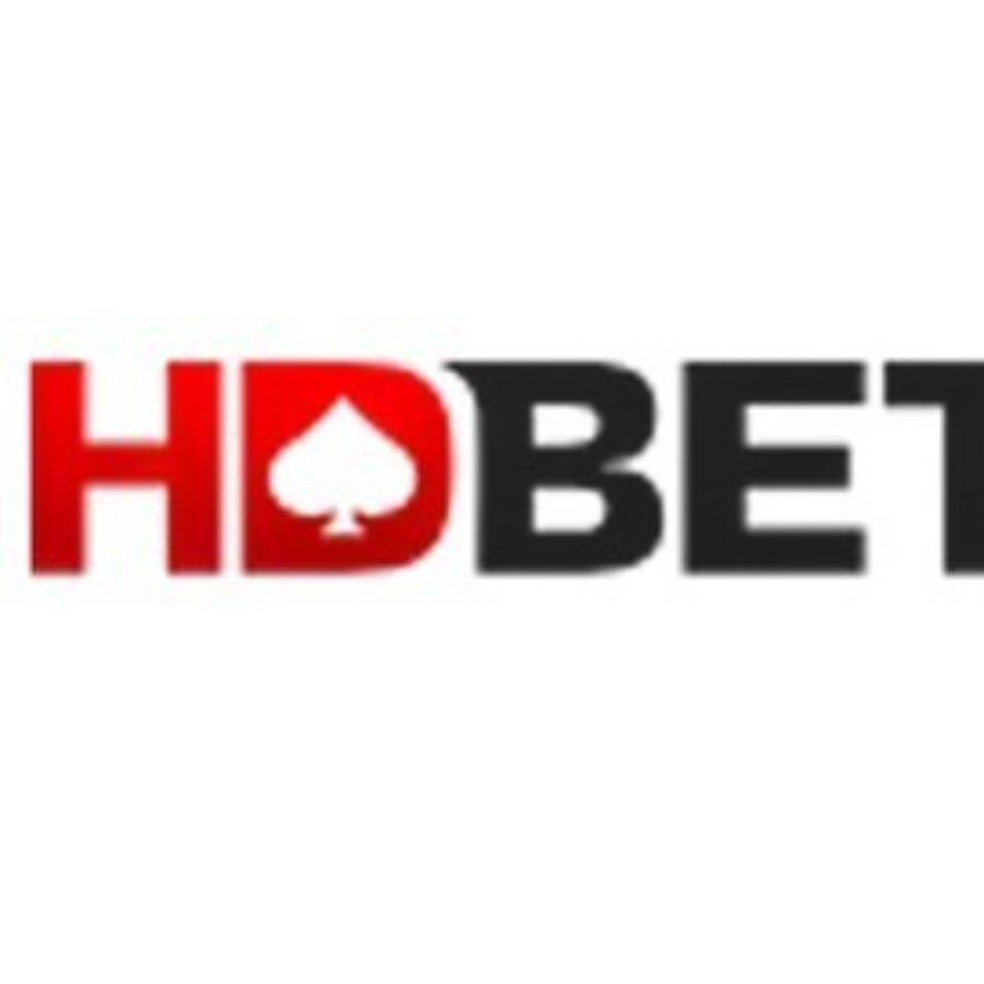 hdbetgbnet