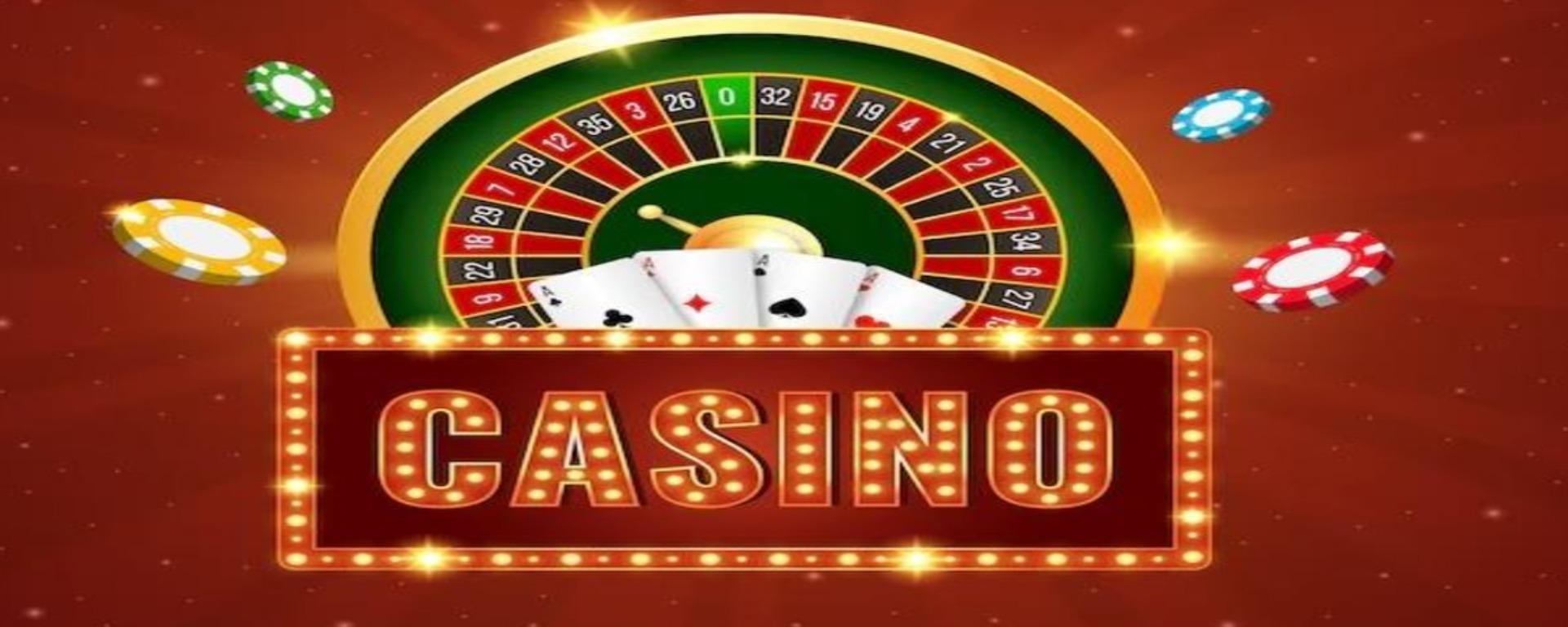 5abetsorg banner image