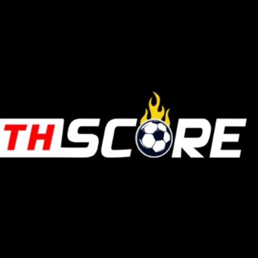 thscoreto2