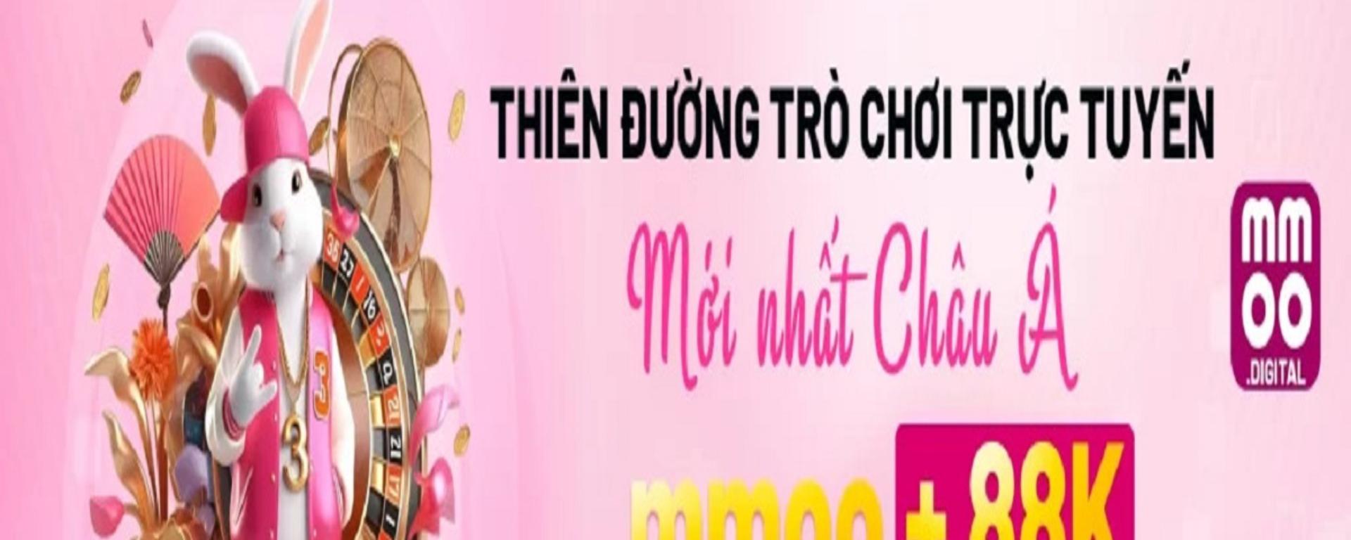 kpzumlalukcom banner image