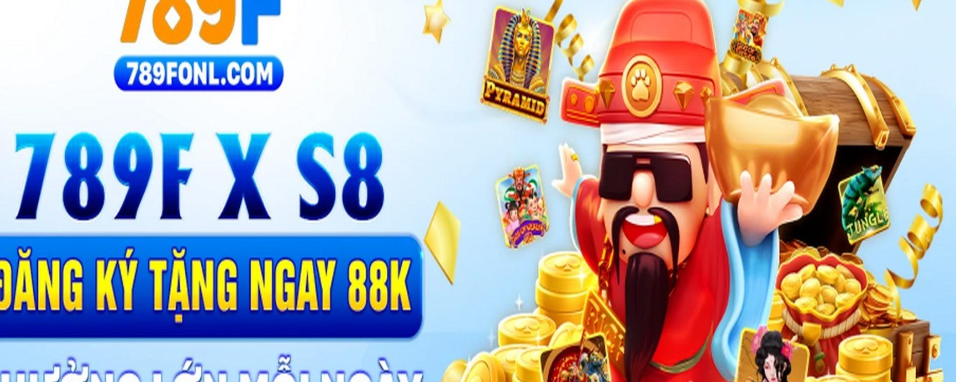 789fonlcom banner image