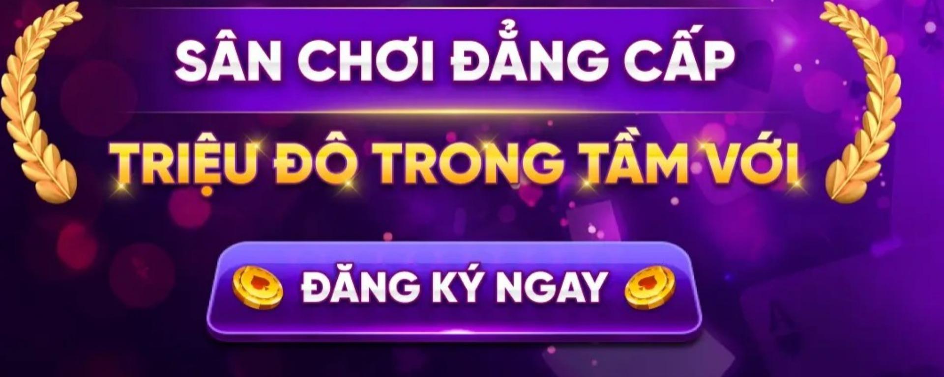 gamebaidttd banner image