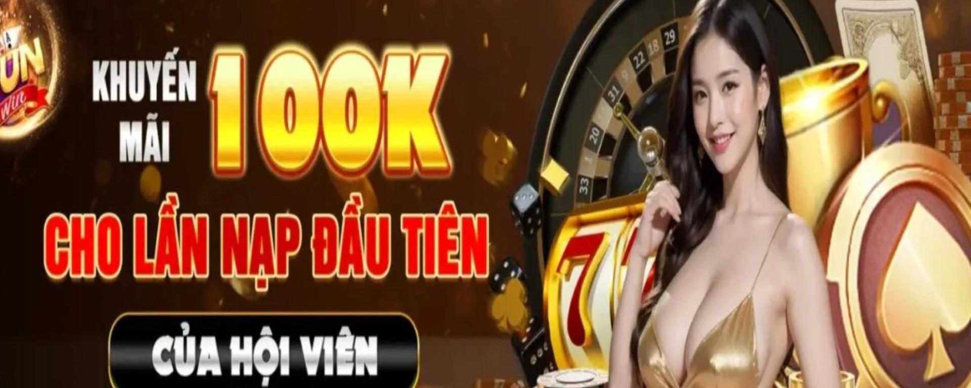 sunwintube banner image