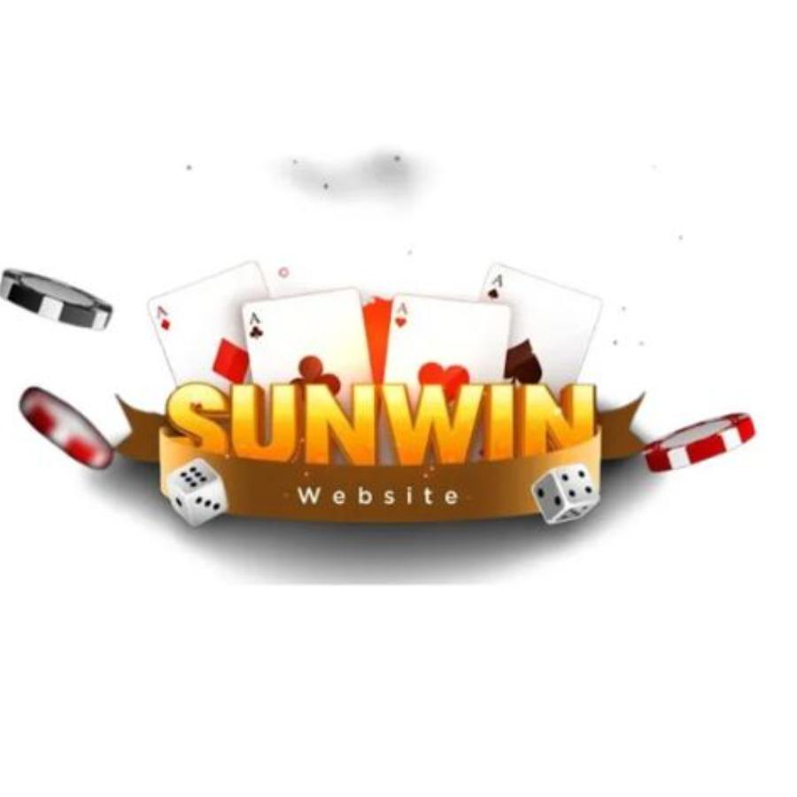 sunwintube