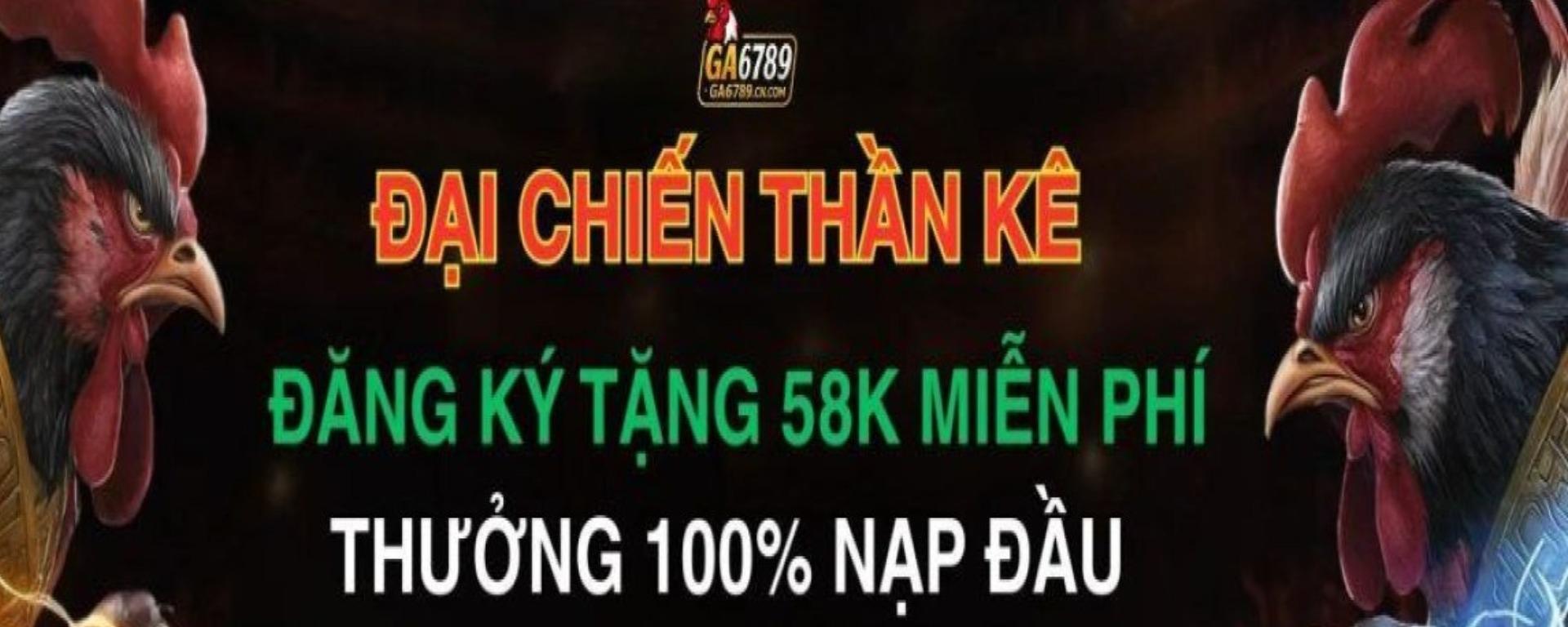 ga6789cn banner image