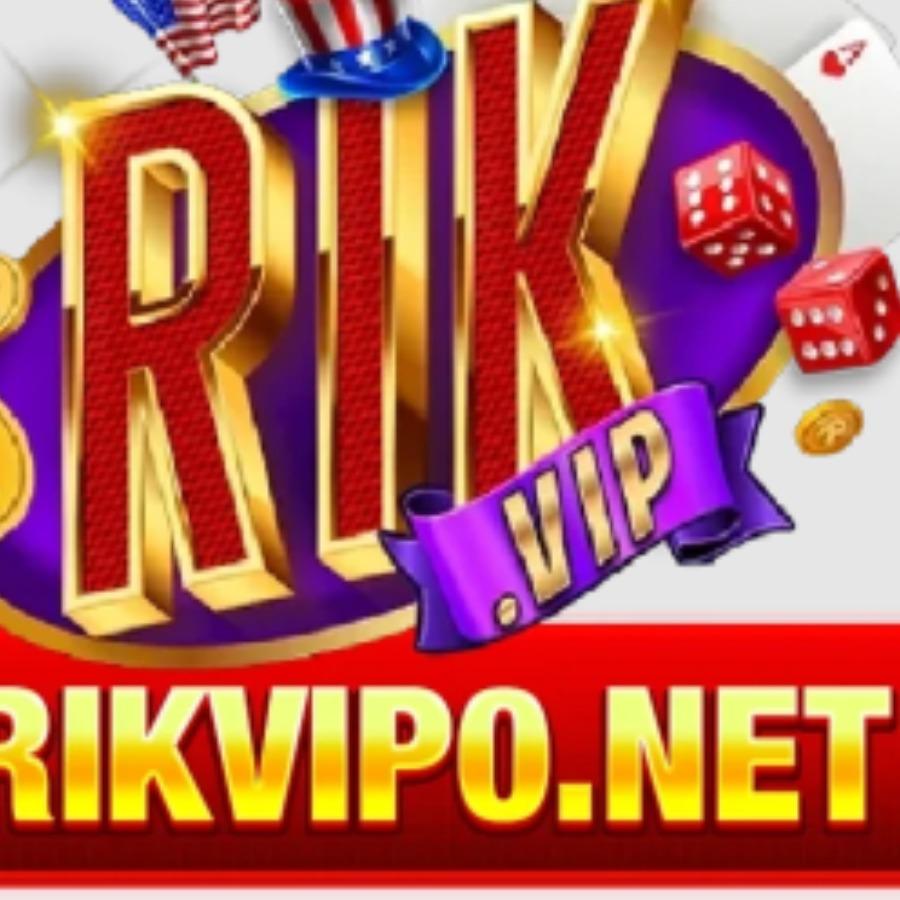rikvip0net