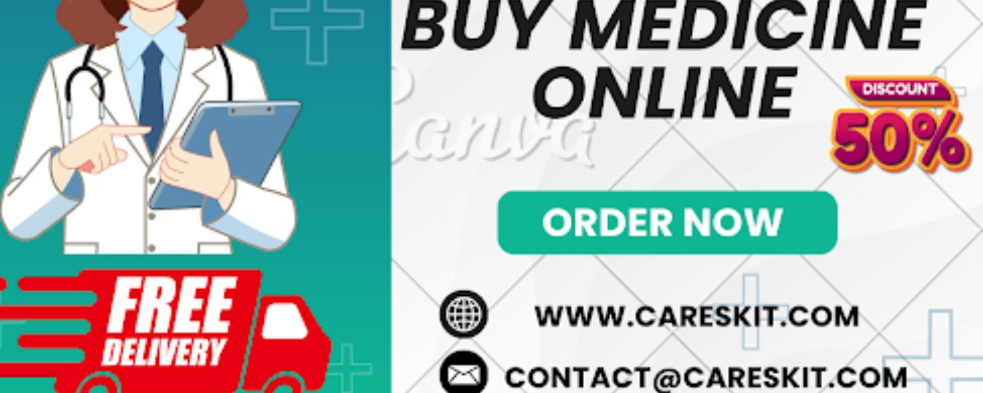 careskit banner image