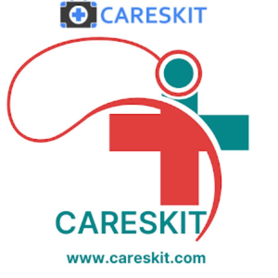 careskit
