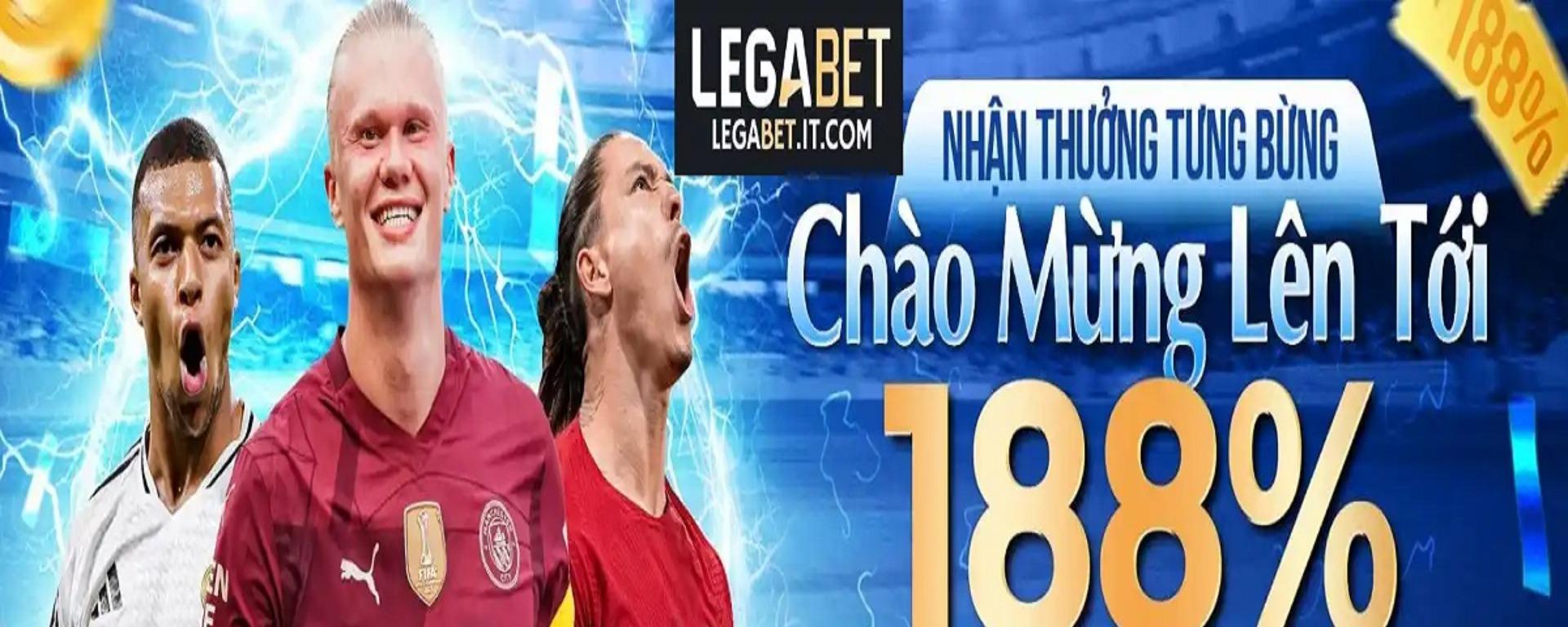 legabetitcom banner image