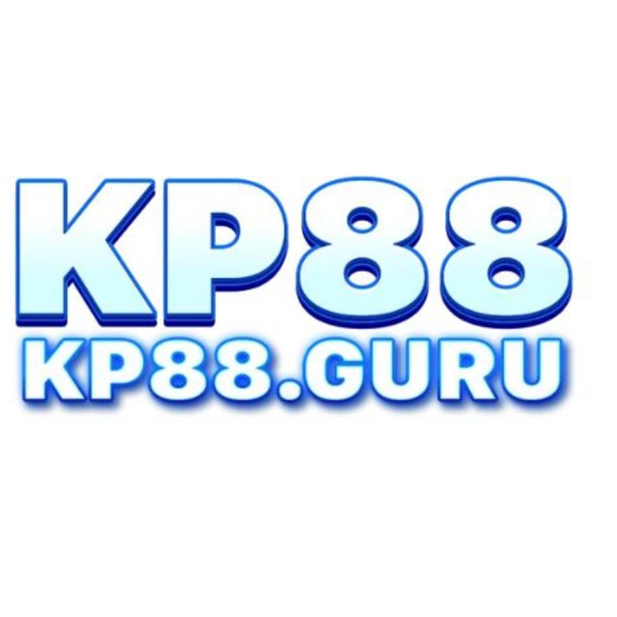 kp88guru
