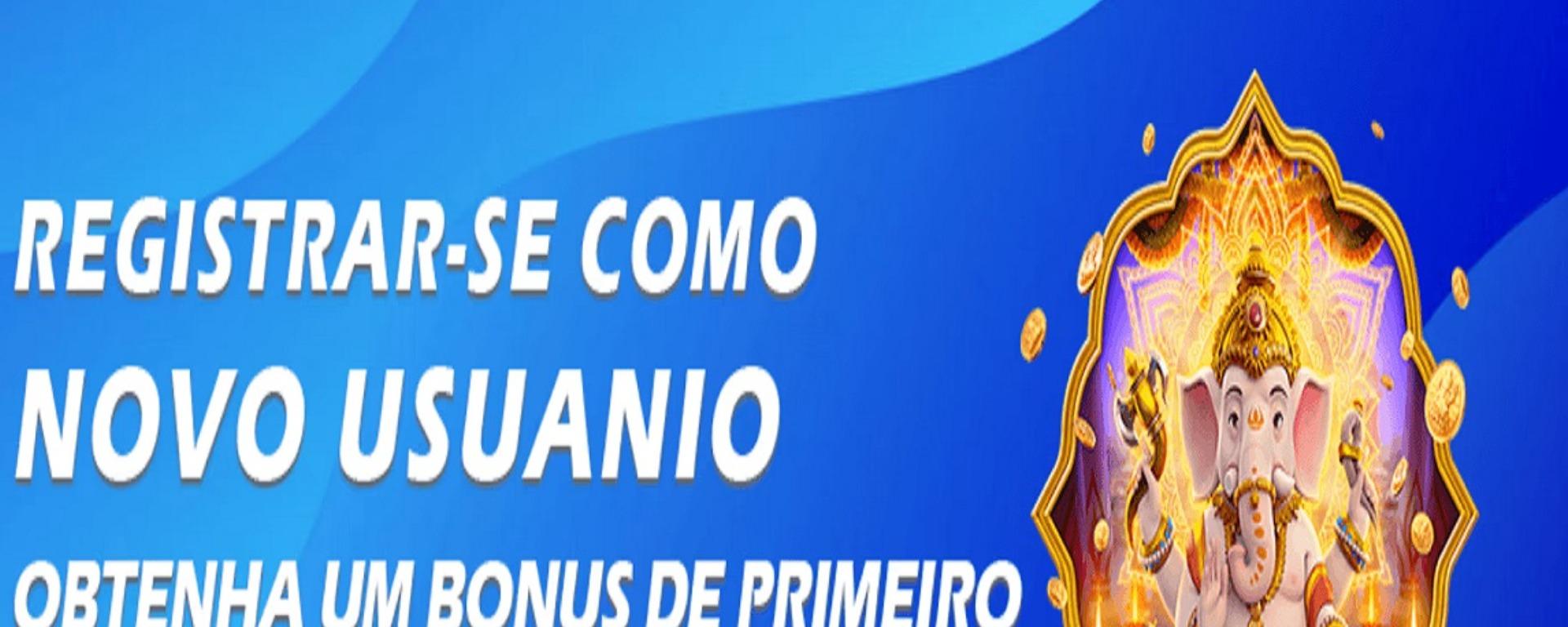 u938org banner image