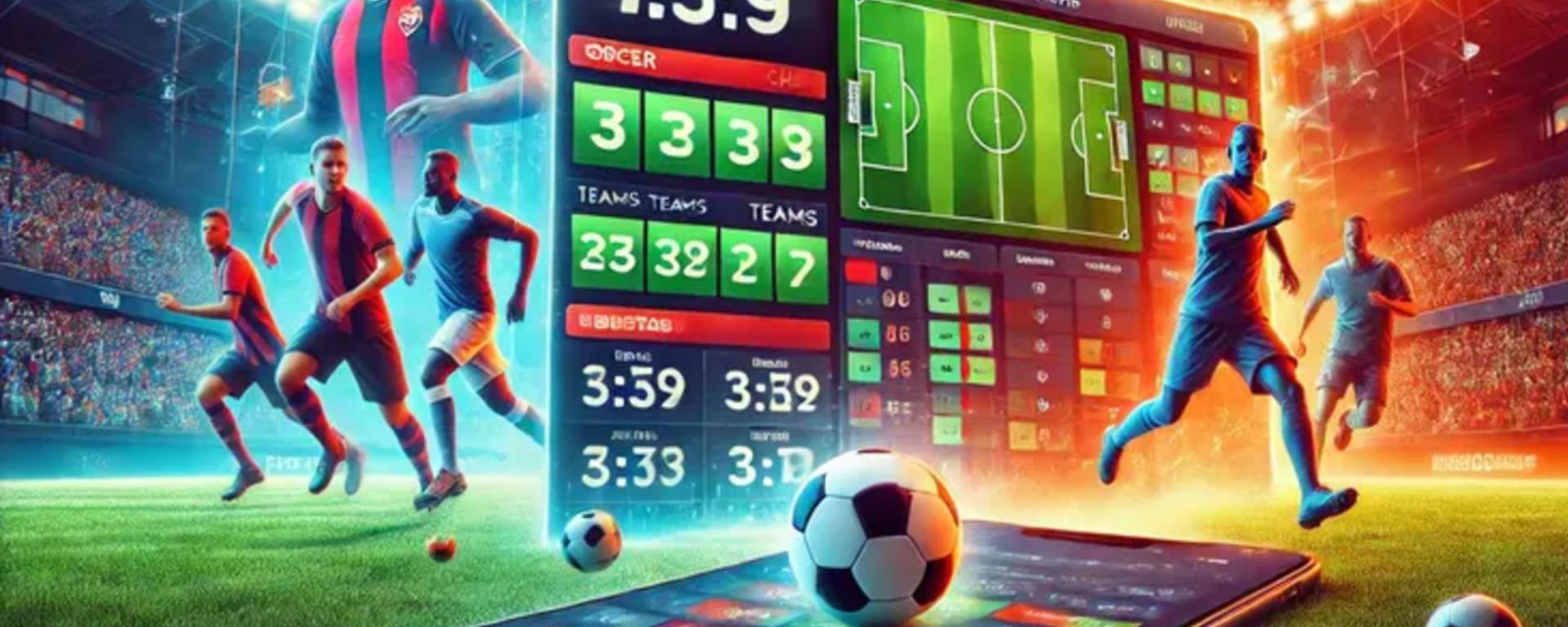 58rrjogocom banner image