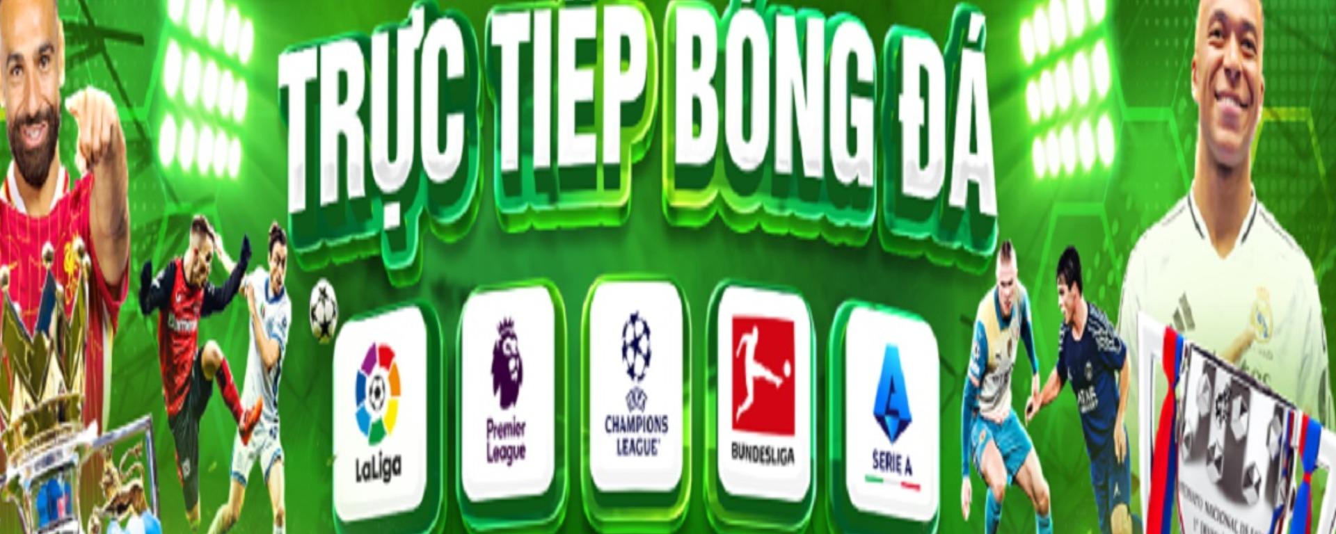 cascaderelief5 banner image