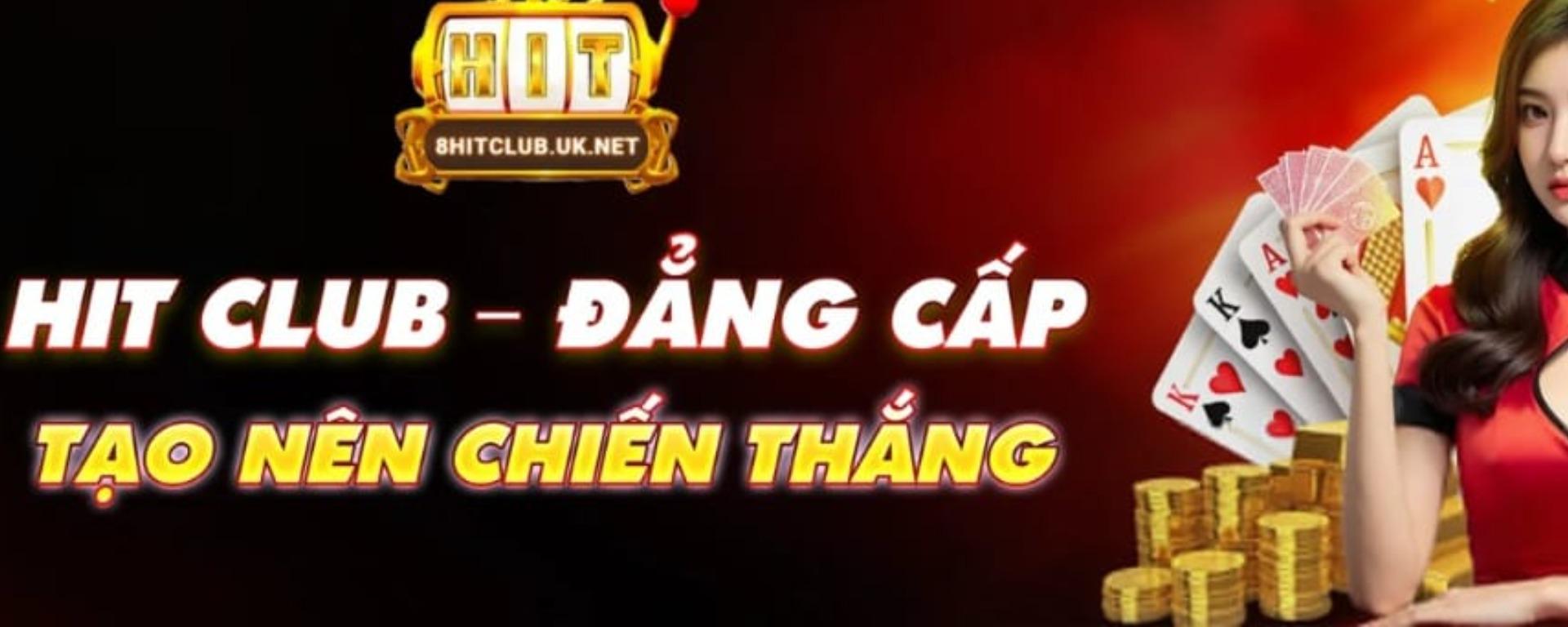 8hitclubuknet banner image