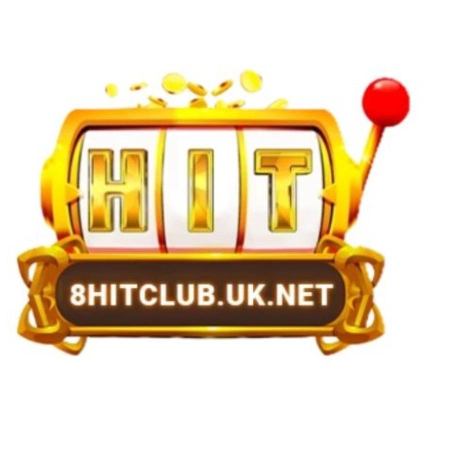 8hitclubuknet
