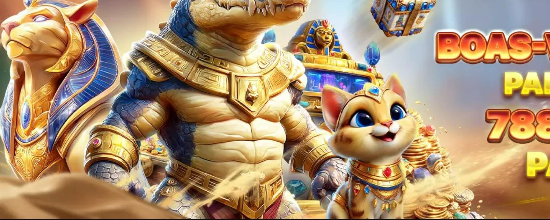 788tbrcom1 banner image