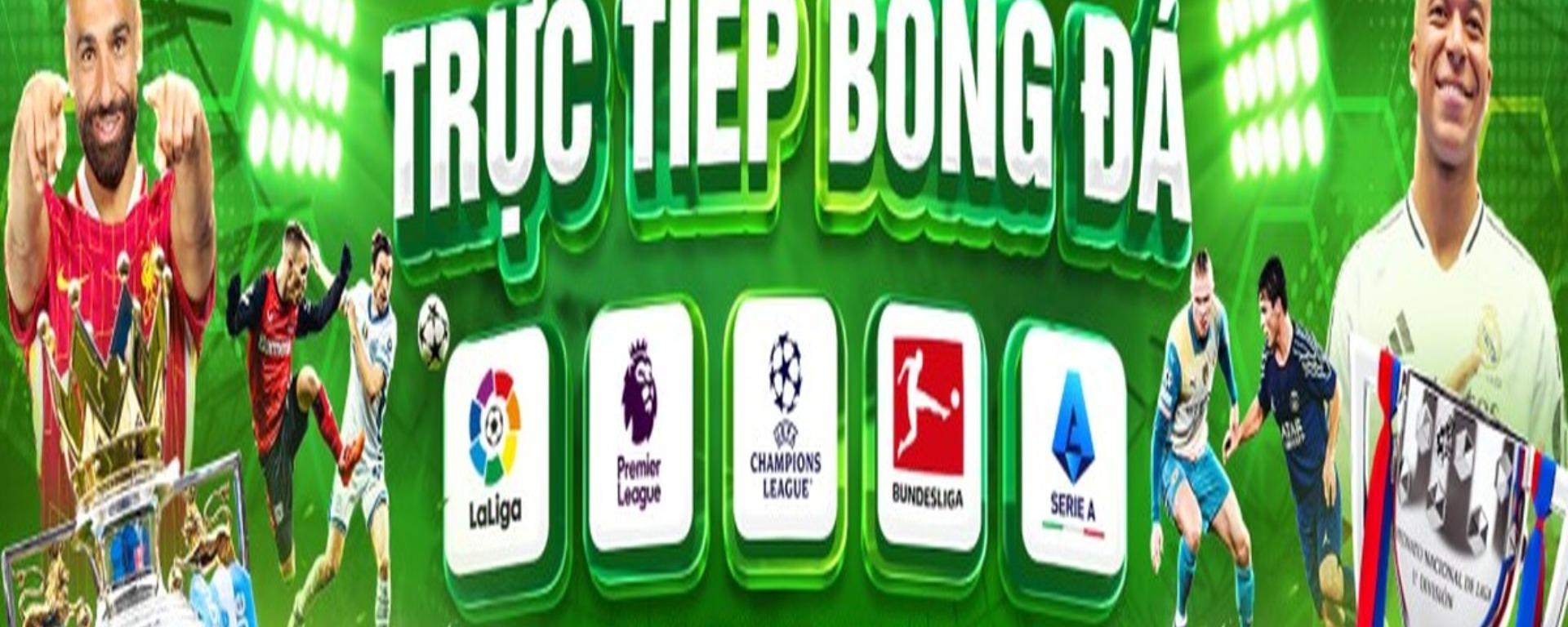 cascaderelief7 banner image