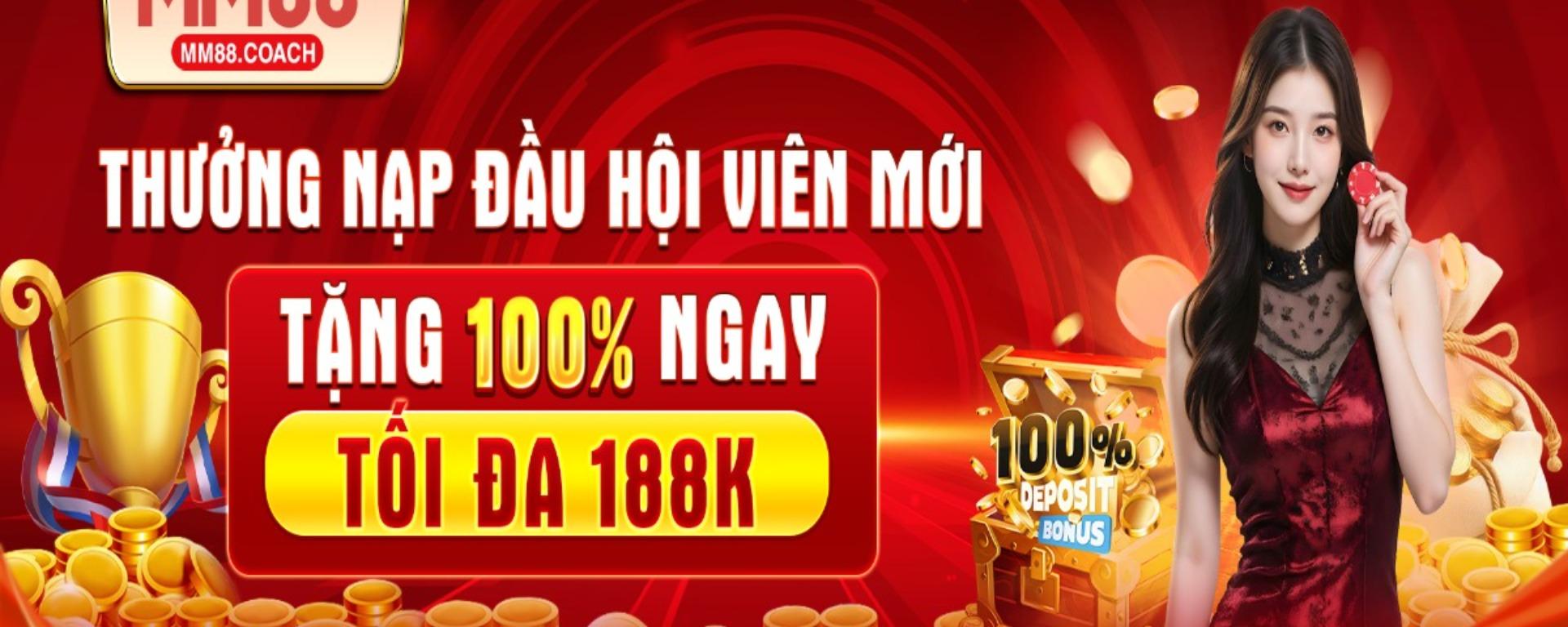 mm88coach banner image