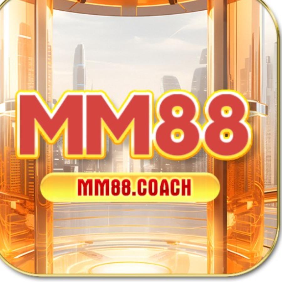 mm88coach